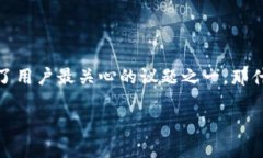 生产数字硬钱包卡片可以为人们提供安全的加密