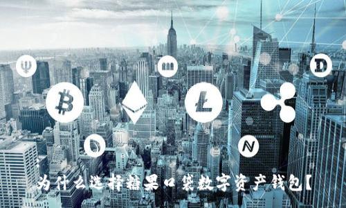 :
为什么选择糖果口袋数字资产钱包？