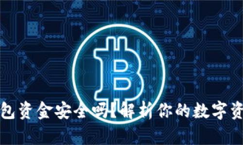 区块链冷钱包资金安全吗?解析你的数字资产保护之道