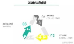   数字钱包界面图片：你真的了解数字钱包吗？