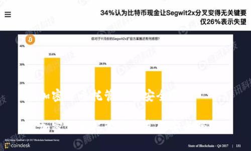 加密货币托管钱包安全吗
加密货币托管钱包真的安全吗?