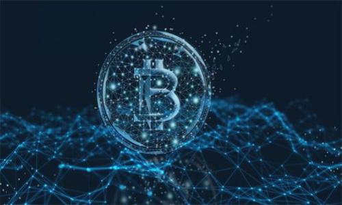 

如何下载和使用GPL数字钱包？