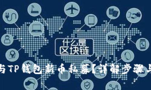 : 如何参与TP钱包新币私募?详解步骤与注意事项