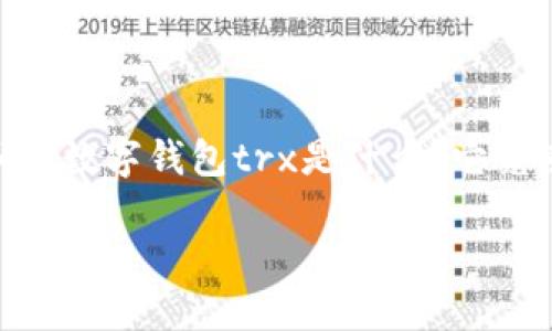 数字钱包是一个广受欢迎的术语，尤其是在加密货币和区块链技术蓬勃发展的今天。许多人可能会问，“数字钱包trx是什么？它究竟能为我们带来什么样的便利？”在这个互联网金融日益发达的时代，我们有必要深入了解这一概念。

什么是数字钱包TRX？了解TRX背后的数字钱包的优势和功能