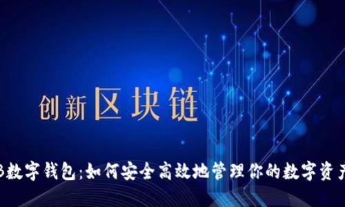 CB数字钱包：如何安全高效地管理你的数字资产？