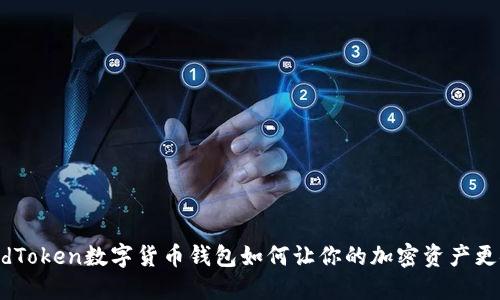  FundToken数字货币钱包如何让你的加密资产更安全？