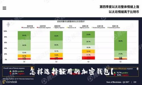 怎样选择好用的加密钱包？