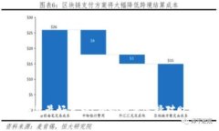 什么数字放钱包最好吉利？揭秘如何选择对财运