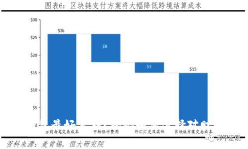 什么数字放钱包最好吉利?揭秘如何选择对财运有益的数字
