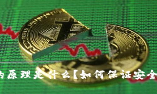数字钱包的原理是什么？如何保证安全性和隐私？