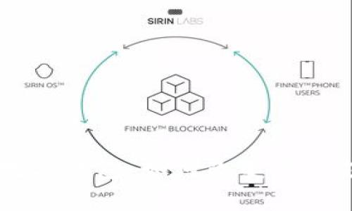 gdtrust数字钱包：如何改变你的支付体验？