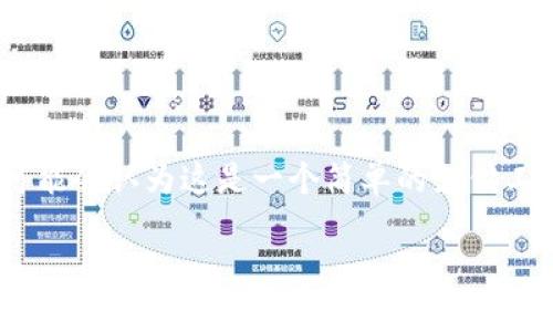 数字钱包已经迅速成为现代生活中不可或缺的一部分，尤其是在电子支付日益普及的今天。当提到数字钱包时，很多人可能会认为这是一个简单的支付工具，但实际上，它的潜力远不止于此。本文将探讨数字钱包的各个方面，同时特别关注那些以“010”开头的数字钱包服务。

你知道数字钱包的未来会是怎样的吗？