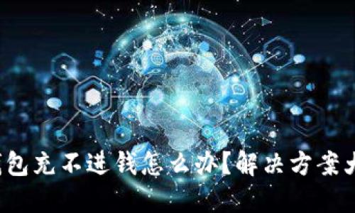 数字钱包充不进钱怎么办？解决方案大揭秘！