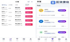 数字电子钱包限额一般是根据不同的服务提供商