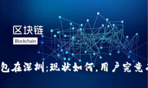 数字钱包在深圳：现状如何，用户究竟有多少？