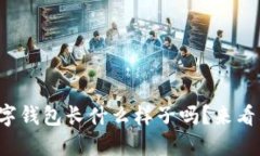 你知道深圳的数字钱包长什么样子吗？来看看这