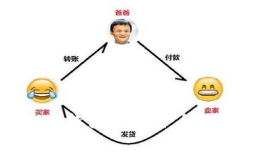 如何有效推广加密钱包赚钱平台，以吸引更多用户？