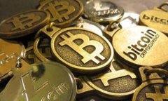 手机数字货币钱包打不开，这是许多数字货币用
