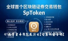 GT数字货币钱包是什么？它真的安全吗？