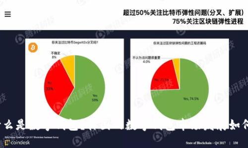 什么是数字钱包？韩国的数字钱包市场发展如何？