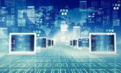为什么数字货币和数字钱包对未来的金融世界如