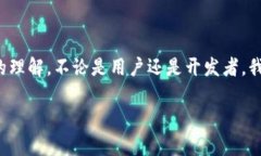 数字钱包究竟是如何实现的？数字钱包, 数字支付