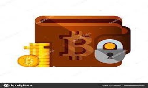 为什么我的TP钱包看不到USDT？解决方法详解