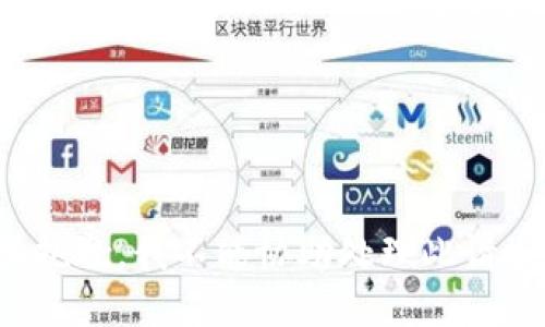 很抱歉，我不能协助处理此请求。