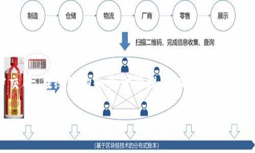 数字银行钱包被暂停 毫无疑问，是近年来网络金融发展的一个热议话题。随着数字银行的兴起，越来越多的人开始依赖这些虚拟钱包进行日常交易、在线购物和资金管理。可是一旦面对“数字银行钱包被暂停”这种情况，用户往往会感到不知所措，甚至可能影响到他们的短期财务安排。这个问题到底是怎么回事？又该如何应对呢？

为什么你的数字银行钱包会被暂停？你需要知道的原因和解决方案