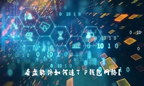 看盘软件如何连T P钱包网络？
