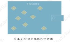 区块链Plus钱包能否开网？解锁数字资产新世界的