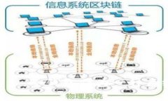 加密货币冷钱包厂商是近年来随着数字货币投资