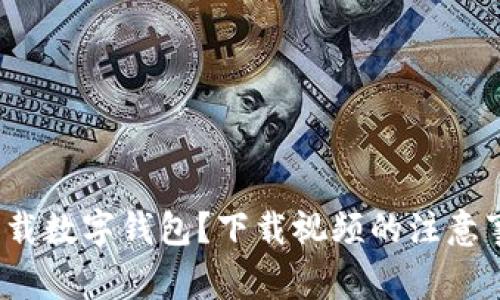 如何安全下载数字钱包？下载视频的注意事项是什么？