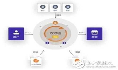 什么是工会数字钱包？它如何改变工会成员的财务管理？