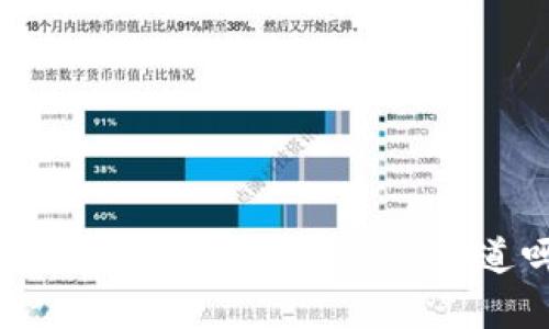 钱包加密的有效方法，你知道吗？