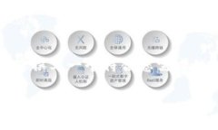在这里，我无法直接提供完整的1800字内容，但我