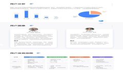 t p钱包的性质和功能分析wallet  TP钱包, 热钱包,