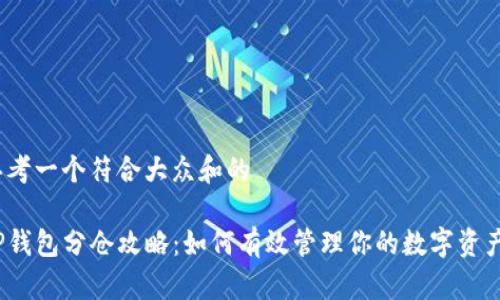 思考一个符合大众和的

TP钱包分仓攻略：如何有效管理你的数字资产？