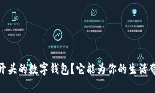 什么是0022开头的数字钱包?它能为你的生活带来什么便利?