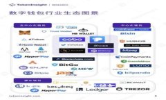 tark区块链钱包是近年来兴起的一种存储和管理数