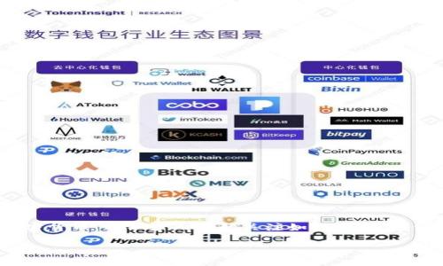 tark区块链钱包是近年来兴起的一种存储和管理数字货币的工具。区块链技术的发展使得虚拟货币越来越受到大众的关注，特别是以比特币和以太坊为代表的加密货币。有不少人开始关注如何安全、方便地存储这些数字资产。这时候，区块链钱包的选择显得尤为重要。那么，什么是tark区块链钱包？它与其他钱包有什么不同呢？在本文中，我们将详细探讨这个问题。

什么是Tark区块链钱包？它如何帮助你安全管理数字资产？