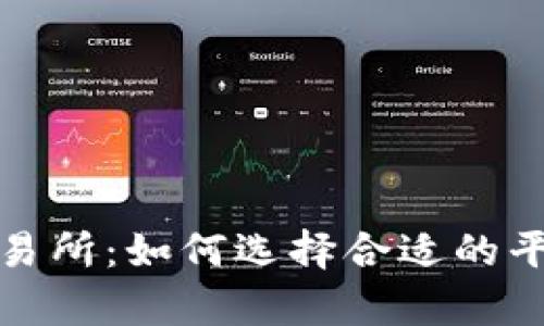 t p钱包上交易所：如何选择合适的平台进行交易？