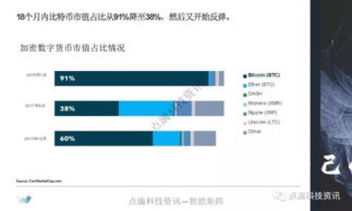 数字钱包投资：你知道如何选择最适合自己的数字钱包吗？