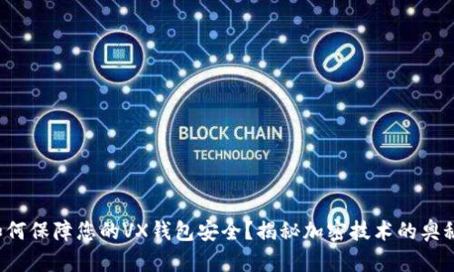 如何保障您的VX钱包安全？揭秘加密技术的奥秘！
