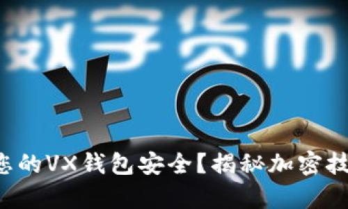 如何保障您的VX钱包安全？揭秘加密技术的奥秘！