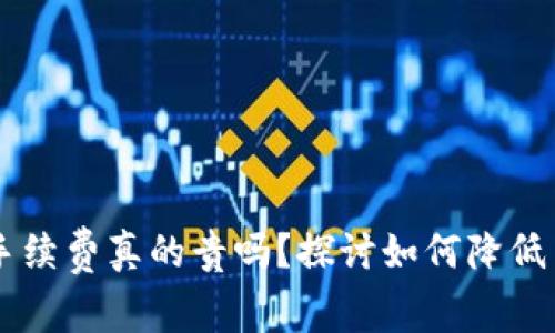 转进TP钱包手续费真的贵吗?探讨如何降低手续费的方法