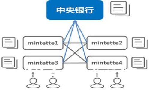如何选择适合自己的TP钱包网络?