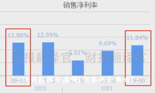 TP钱包梯子在哪?你真的会用吗?