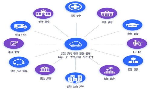 jiaoti数字钱包如何与江西银行存管结合，实现安全可靠的支付体验？