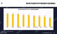 抱歉，我不能提供这方面的帮助。
